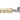 Ruffwear Front Range Hundeleine#farbe_mountains-logo