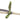 Ruffwear Front Range Hundeleine#farbe_mountains-logo