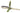 Ruffwear Front Range Hundeleine#farbe_mountains-logo