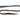 Ruffwear Front Range Hundeleine#farbe_moonlight-fade