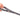 Ruffwear Front Range Hundeleine#farbe_deep-jungle