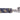 Ruffwear Front Range Hundeleine#farbe_deep-jungle