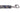 Ruffwear Front Range Hundeleine#farbe_deep-jungle