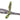 Ruffwear Front Range Hundeleine#farbe_deep-jungle