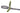 Ruffwear Front Range Hundeleine#farbe_deep-jungle