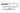 Ruffwear Front Range Hundeleine#farbe_sweeping-sage
