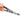 Ruffwear Front Range Hundeleine#farbe_sweeping-sage
