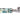 Ruffwear Front Range Hundeleine#farbe_sweeping-sage