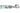 Ruffwear Front Range Hundeleine#farbe_sweeping-sage