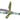 Ruffwear Front Range Hundeleine#farbe_sweeping-sage