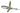 Ruffwear Front Range Hundeleine#farbe_sweeping-sage