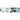 Ruffwear Front Range Hundeleine#farbe_sweeping-sage