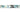 Ruffwear Front Range Hundeleine#farbe_sweeping-sage