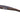Ruffwear Front Range Hundeleine#farbe_moonlight-fade