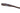 Ruffwear Front Range Hundeleine#farbe_moonlight-fade