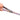 Ruffwear Front Range Hundeleine#farbe_reef-fish