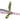 Ruffwear Front Range Hundeleine#farbe_reef-fish