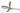Ruffwear Front Range Hundeleine#farbe_reef-fish