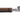 Ruffwear Front Range Hundeleine#farbe_moonlight-fade