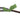 Ruffwear Front Range Hundeleine#farbe_moonlight-fade