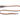 Ruffwear Front Range Hundeleine#farbe_spring-fade