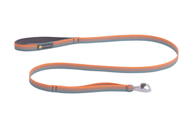 Ruffwear Front Range Hundeleine#farbe_spring-fade