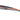 Ruffwear Front Range Hundeleine#farbe_spring-fade