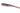 Ruffwear Front Range Hundeleine#farbe_spring-fade