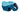 Ruffwear Float Coat Schwimmweste#farbe_deep-blue