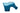 Ruffwear Float Coat Schwimmweste#farbe_deep-blue