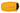 Ruffwear Float Coat Schwimmweste#farbe_wave-orange