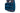 Ruffwear Float Coat Schwimmweste#farbe_deep-blue