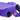 Ruffwear Float Coat Schwimmweste#farbe_purple-lily