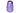 Ruffwear Float Coat Schwimmweste#farbe_purple-lily