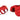 Ruffwear Palisades™ Hunderucksack#farbe_red-sumac