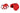 Ruffwear Palisades™ Hunderucksack#farbe_red-sumac