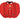 Ruffwear Palisades™ Hunderucksack#farbe_red-sumac