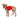 Ruffwear Palisades™ Hunderucksack#farbe_red-sumac