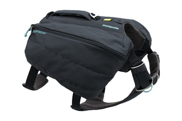 Ruffwear Front Range™ Tagesrucksack#farbe_basalt-gray