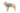 Ruffwear Front Range™ Tagesrucksack#farbe_river-rock-green