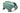 Ruffwear Front Range™ Tagesrucksack#farbe_river-rock-green