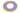 Ruffwear Hydro Plane™ Hundespielzeug#farbe_purple-orchid