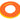 Ruffwear Hydro Plane™ Hundespielzeug#farbe_tangelo-orange