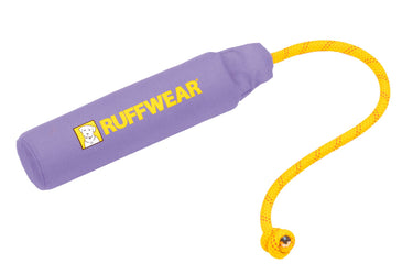 Ruffwear Lunker™ Hundespielzeug#farbe_purple-orchid