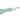 Ruffwear Gourdo™ Hundespielzeug#farbe_sage-green