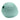 Ruffwear Turnup™ Hundespielzeug#farbe_sage-green