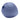 Ruffwear Turnup™ Hundespielzeug#farbe_heliotrope-purple