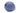 Ruffwear Turnup™ Hundespielzeug#farbe_heliotrope-purple