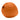 Ruffwear Turnup™ Hundespielzeug#farbe_campfire-orange