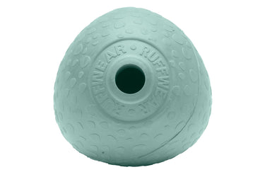 Ruffwear Huckama™ Hundespielzeug#farbe_sage-green